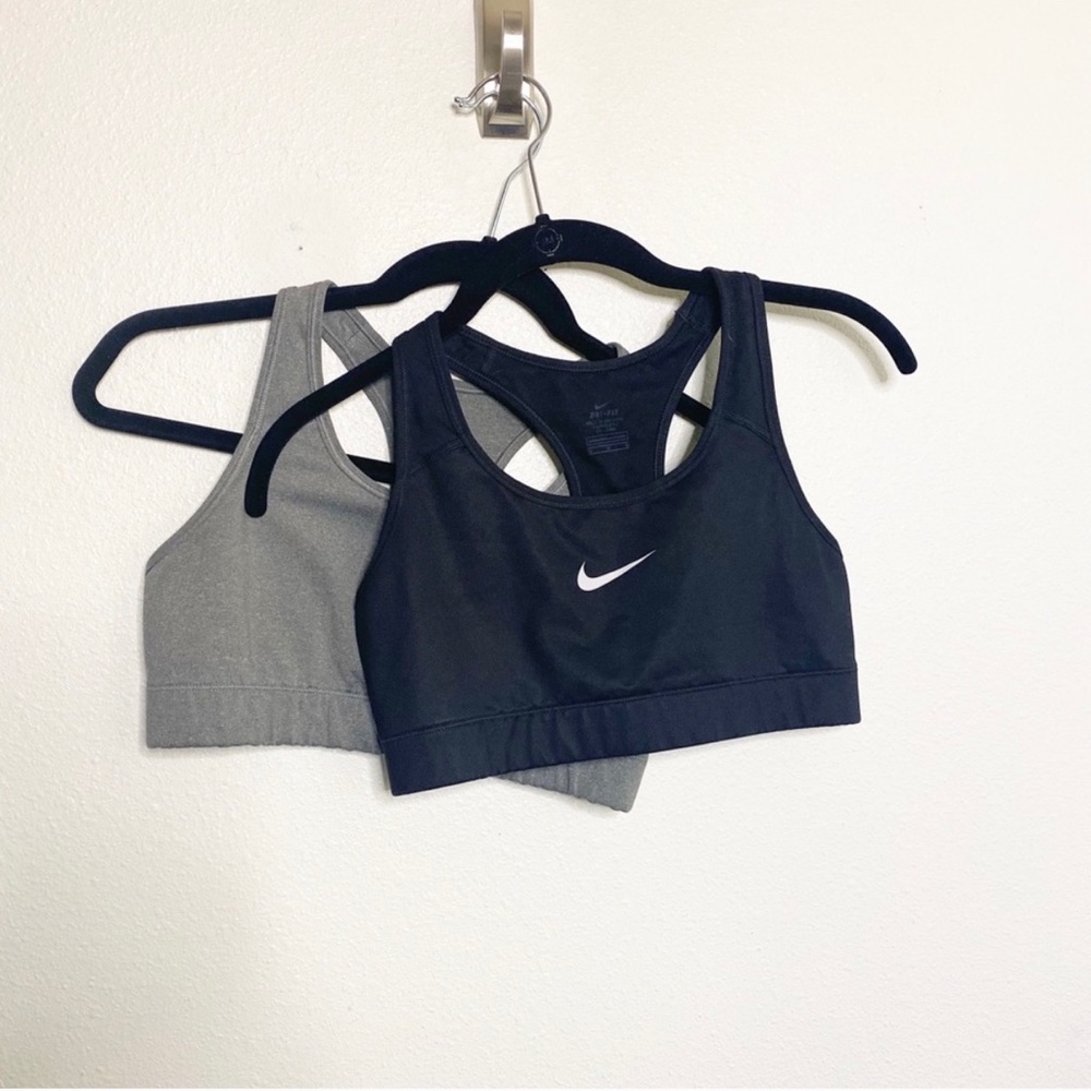 Nike Medium